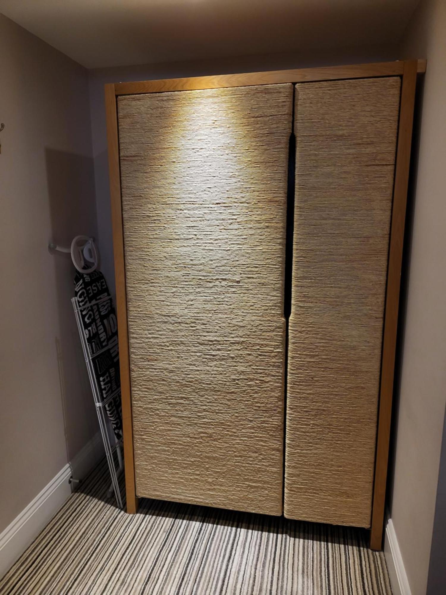 Harrogate Lifestyle Luxury Serviced Aparthotel Dış mekan fotoğraf