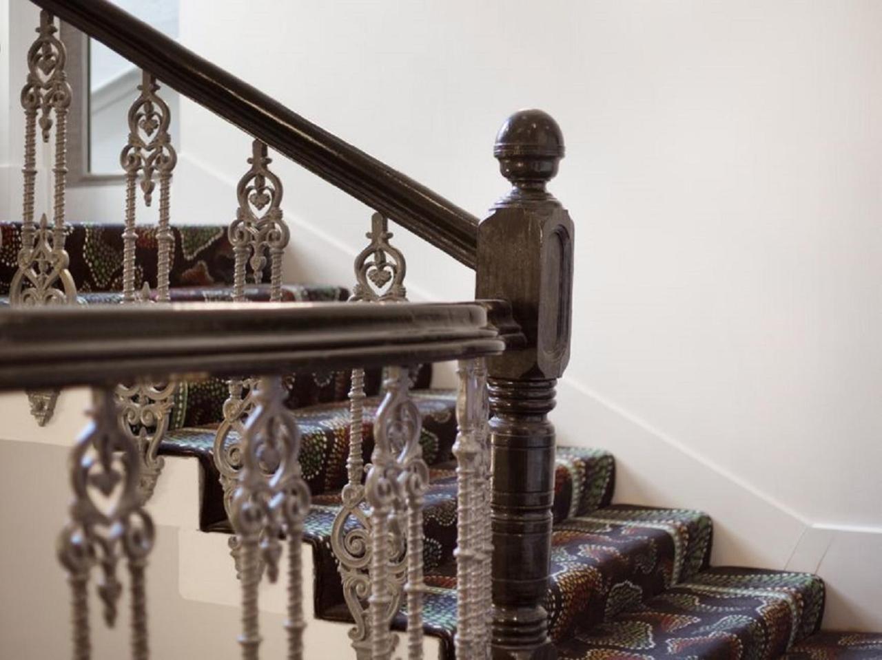 Harrogate Lifestyle Luxury Serviced Aparthotel Dış mekan fotoğraf